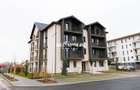 Apartament 2 Camere | Tractorul - 1