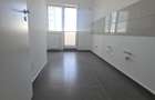 Apartament 3 camere, faza 4 Maniu 141, Metrou Pacii - 5