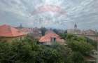 Apartament de inchiriat sttr. Gales, Parc Sub Arini - 6