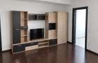 2 camere | Grozavesti | 50 mp | Parcare subterana | Mobilat complet - 2