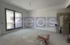 3 CAMERE - AVIATIEI | BLOC BOUTIQUE 2025 | 85 MP - 3
