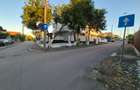 Casa P+1E, Corp A Zona ELVILA, Palazu Mare - 3