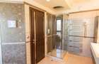Penthouse de Colecție în Nordul Capitalei  cu Vedere Directă către Parc - 50