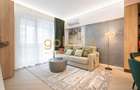 Apartament 3cam/CORTINA NORH/SPATII DEPOZITARE/PARCARE INCLUSA/SUPERB SI LUMINOS - 4