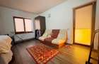 Casa tip duplex 4 camere, 135mp utili , teren 400mp - Sag - 7
