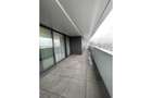 REA1027014 Apartament cu 2 camere de inchiriat Cortina Residence - 6