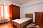 VANZARE APARTAMENT 4 CAMERE UNIRII – SFANTA VINERI - 18