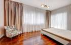 Vanzare apartament 4 camere Herastrau - Complex Grand Residence - 8