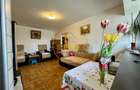 Apartament 2 camere | etaj 3 | Campia Libertatii - 3