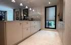 Duplex exclusivist cu grădină privată și terasă în zona Charles de Gaulle - 6