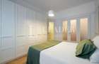 Apartament renovat Ultracentral | Armeneasca | Str. Paleologu || 2 camere + came - 20