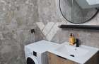 Apartament premium 3 camere de inchiriat, 2 locuri parcare - Turnisor - 11