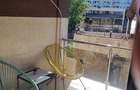Ultracentral Palas | Apartament 1 camera I Etaj 1 | Mobilat si utilat | Balcon | - 4