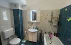 Prelungirea Ghencea, Cartierul Latin, 3 camere, 96mp, etaj 4, decomandat - 15