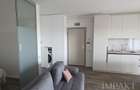 Apartament studio ready to move in zona Piata Cipariu - 6