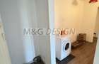 Apartament 3 camere zona Andrei Saguna etaj 2