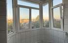 Vanzare apartament 2 camere dec, in Galati, I.C.Frimu, sup.55 mp - 7