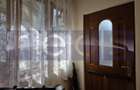VANZARE CASA P+1 | 5 CAMERE | ZONA ROSETTI - 19