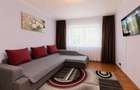 | Apartament 2 camere | Racadau – Strada Tampei | Parter inalt | Loc de parcare - 9