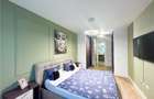 Apartament 2 camere de inchiriat 102 The Adress Floreasca - 10