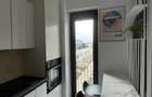 Apartament | 2 camere | Bloc nou | Parcare| Porsche Pipera | Avalon Estate