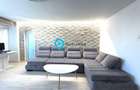 Apartament 3 camere | Mircea Voda - 2