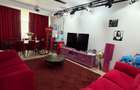 Apartament 2 camere de vanzare  Novopilos Complex Rezidential