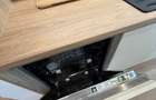 Apartament Premium 3 Camere The Level 3 Parcare Supraterana - 9