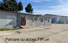 Spațiu modern pentru birouri – 78 mp + parcare proprie de 434 mp | Târgoviște - 7