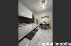 Casă de lux spațioasă 3 dormitoare, Santandrei (€265.000)  - 3