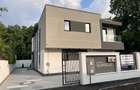 Cotnari ‘Villas’ - Proiect Modern 2026 - Luxury Style - 11