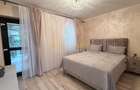 Casa Individuala - 5 camere - 3 bai - 650mp teren - 12