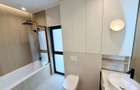 PROIECT DEOSEBIT ZONA LIPOVEI - 15