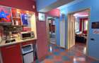 Apartament 4 camere | 92 mp + balcon 40 mp | Complexul Studentesc - 1