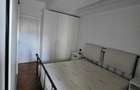 Apartament 4 camere | Cismigiu | Centrala proprie | Ac | Baie cu Jacuzzi - 13