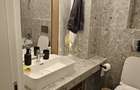 Apartament 2 Camere | Prima Vista Pipera | Premium | Mobilat & Utilat - 6