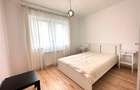 Apartament 2 camere I Etaj 1 I Top City I Tractoru - Coresi - 4