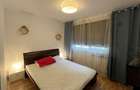 2 camere mobilat si utilat in Podul de Fier - 4