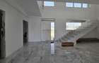 Vila moderna cu piscina langa Bucuresti - Cernica - Balaceanca - 35