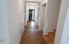 Duplex 4 camere I mobilat modern I garaj I Dezmir- zona strazii Planoarelor - 8