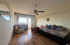 4 CAMERE || DECOMANDAT || STEFAN CEL MARE - 2
