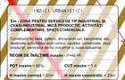 10.000 MP ZONA MIXTA - servicii, productie, activitati complementare - 3