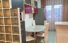 Apartament 3 camere | Drumul Taberei | Renovat | Metrou 7' - 8