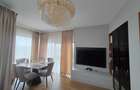 Apartament 3 camere - 9