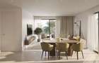 3 CAMERE - BLOC NOU - FLOREASCA/AVIATIEI - 6