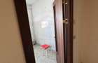 47.900 euro APARTAMENT LIBER, doua camere, decomandat,  Micro17 - 6