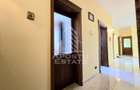 Casa de vanzare pasiva individuala, teren generos, Sag, comision 0% - 26