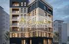 Metrou Tineretului - Apartament 2 camere open-space  - Bloc nou