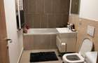 2 camere / Complex The Park / Tineretului - 5