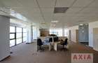 Birou clasa A in zona Pipera- Comision 0% - 7